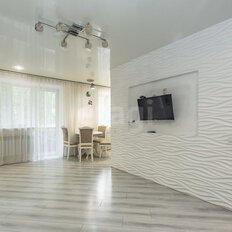 Квартира 50 м², 2-комнатная - изображение 3
