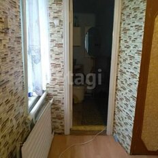 Квартира 82,5 м², 4-комнатная - изображение 3
