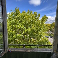 Квартира 46 м², 2-комнатная - изображение 4