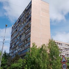 Квартира 38,8 м², 1-комнатная - изображение 1