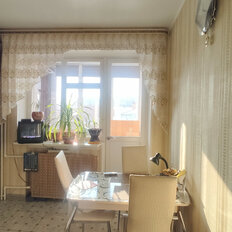 Квартира 43,1 м², 1-комнатная - изображение 2