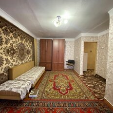 Квартира 44,9 м², 2-комнатная - изображение 3