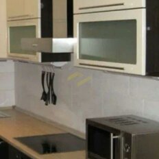 Квартира 65 м², 3-комнатная - изображение 1