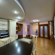 Квартира 89,8 м², 2-комнатная - изображение 5