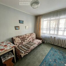 Квартира 17,3 м², студия - изображение 1