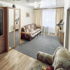 Квартира 46,1 м², 2-комнатная - изображение 2