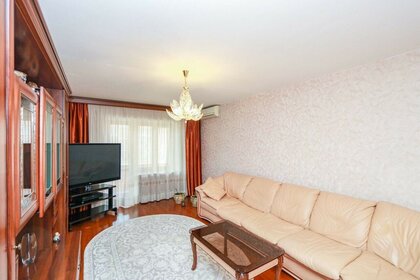 Купить дом в Мценске - изображение 42