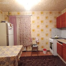 Квартира 50 м², 2-комнатная - изображение 2