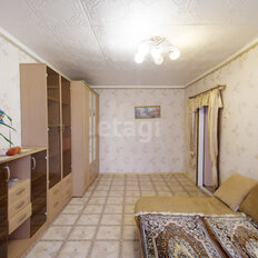 Квартира 35,6 м², 1-комнатная - изображение 2