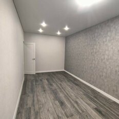Квартира 40 м², 1-комнатная - изображение 1