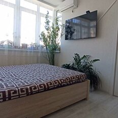 Квартира 50 м², 2-комнатная - изображение 4