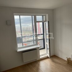 Квартира 63,6 м², 2-комнатная - изображение 5