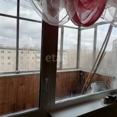 Квартира 44,1 м², 2-комнатная - изображение 4