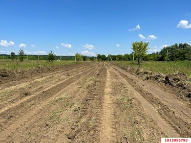 Купить квартиру с парковкой у метро Фабричная в Москве и МО - изображение 11