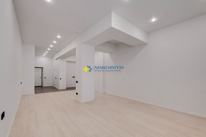 117,3 м², квартира-студия 138 522 704 ₽ - изображение 68