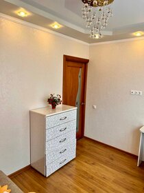 Купить двухкомнатную квартиру с ремонтом на улице Мира в Ачинске - изображение 4