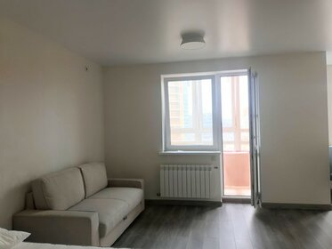 180 м² дом, 3 сотки участок 8 100 000 ₽ - изображение 60