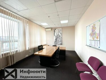 Купить комнату в квартире до 800 тысяч рублей в Пензенской области - изображение 31