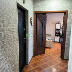 Квартира 51 м², 2-комнатная - изображение 1