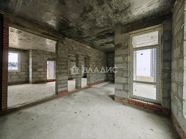 Снять квартиру-студию в высотке в районе Приморский в Санкт-Петербурге и ЛО - изображение 4