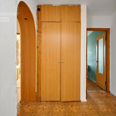 Квартира 51,7 м², 2-комнатная - изображение 4