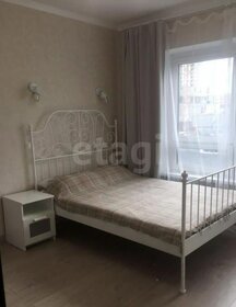 19,8 м², квартира-студия 7 400 000 ₽ - изображение 35