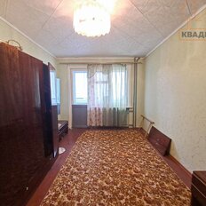 Квартира 61,7 м², 3-комнатная - изображение 3