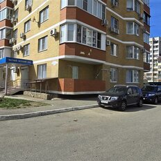 190 м², торговое помещение - изображение 4