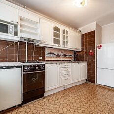 Квартира 60 м², 2-комнатная - изображение 5