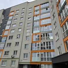 Квартира 40,5 м², 1-комнатная - изображение 2