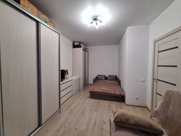 Купить комнату в квартире площадью 20 кв.м. в Челябинской области - изображение 28