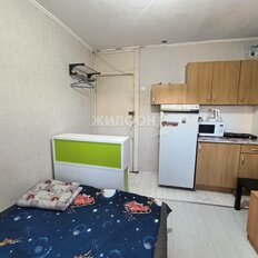 10,6 м², комната - изображение 3