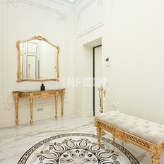 Квартира 132,5 м², 4-комнатная - изображение 3
