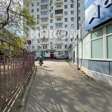 Квартира 37,6 м², 2-комнатная - изображение 2