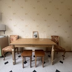 Квартира 62,9 м², 3-комнатная - изображение 3