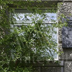 Квартира 109 м², 4-комнатная - изображение 5