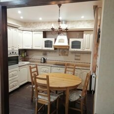 Квартира 56,5 м², 2-комнатная - изображение 1