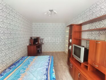 58,3 м², 3-комнатная квартира 5 070 000 ₽ - изображение 28