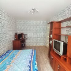 Квартира 59,2 м², 3-комнатная - изображение 5