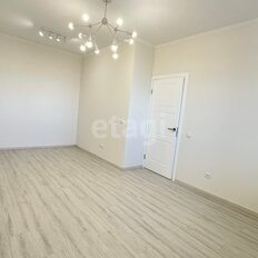 Квартира 44,9 м², 1-комнатная - изображение 4