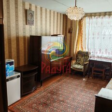 Квартира 44,3 м², 2-комнатная - изображение 3