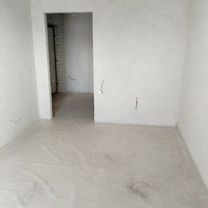 Квартира 75,5 м², 3-комнатная - изображение 2