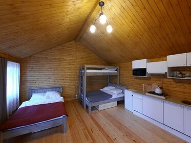 60 м² дом, 4 сотки участок 4 100 000 ₽ - изображение 34