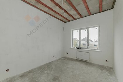 130 м² дом, 6,5 сотки участок 13 000 000 ₽ - изображение 65