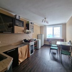 Квартира 67 м², 3-комнатная - изображение 2