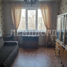 Квартира 64,1 м², 3-комнатная - изображение 3