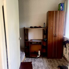Квартира 44 м², 2-комнатная - изображение 3