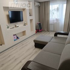 Квартира 43,9 м², 2-комнатная - изображение 2