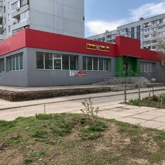 200 м², помещение свободного назначения - изображение 1