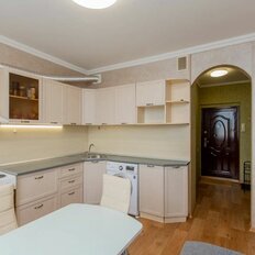 Квартира 36,4 м², 1-комнатная - изображение 2